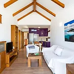 Casita Di Mare First Line By Pvl Пунта-де-Мухерес