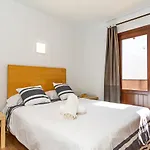 Casita Di Mare First Line By Pvl