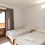 Апартаменты Casita Di Mare First Line By Pvl *