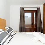 Апартаменты Casita Di Mare First Line By Pvl