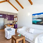 Casita Di Mare First Line By Pvl