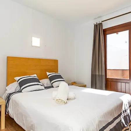 Casita Di Mare First Line By Pvl