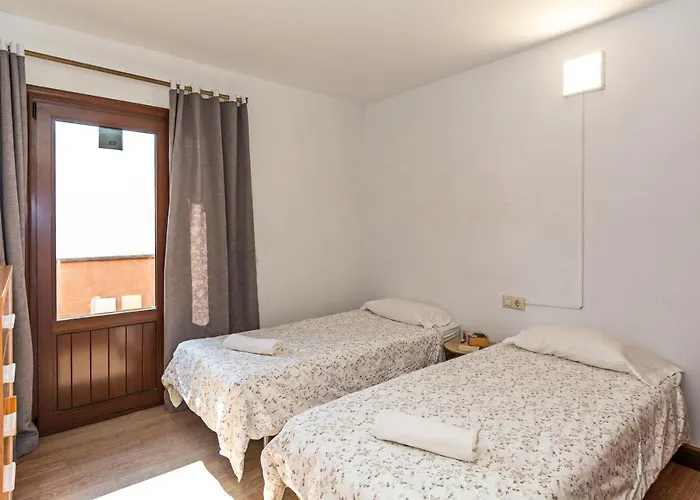 Apartamento Casita Di Mare First Line By Pvl *