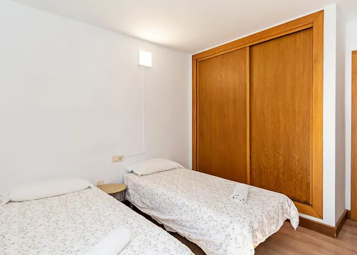 Casita Di Mare First Line By Pvl Apartamento Punta Mujeres